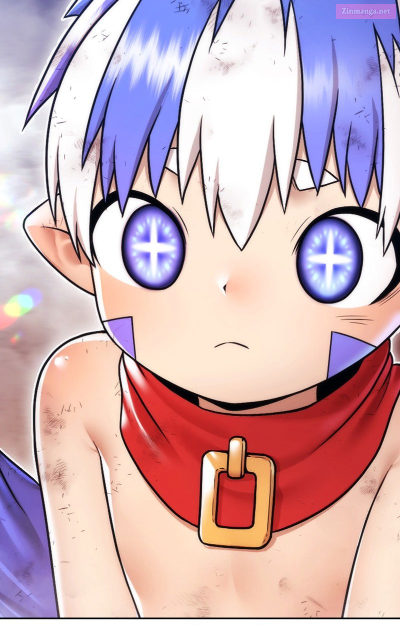 +99 Wooden Stick Mangakakalot X Chapter 91 Page 11