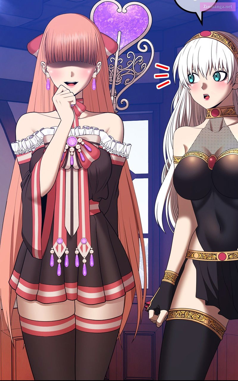 +99 Wooden Stick Mangakakalot X Chapter 91 Page 24