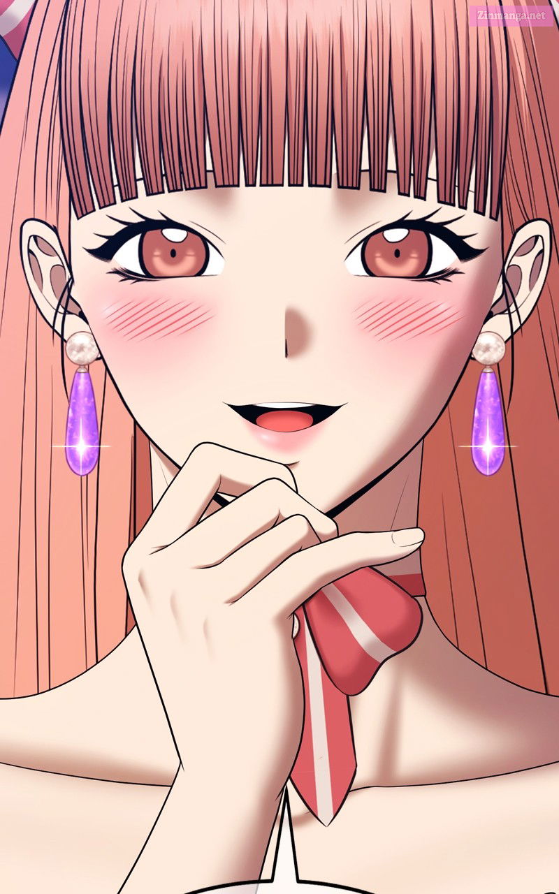 +99 Wooden Stick Mangakakalot X Chapter 91 Page 26