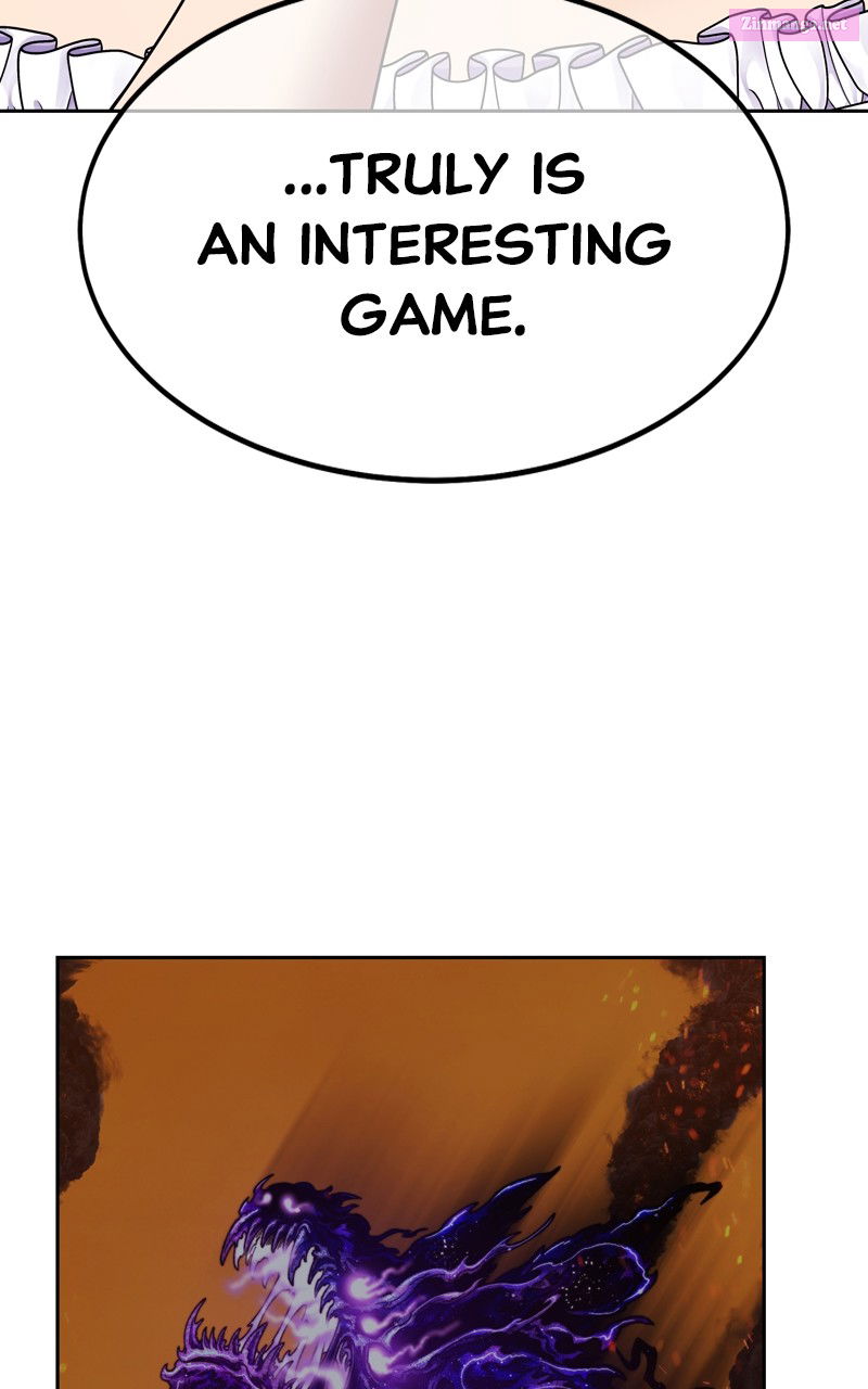 +99 Wooden Stick Mangakakalot X Chapter 91 Page 27