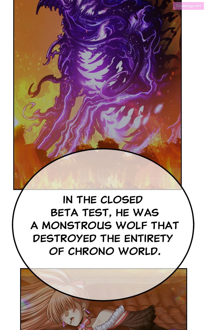 +99 Wooden Stick Mangakakalot X Chapter 91 Page 28