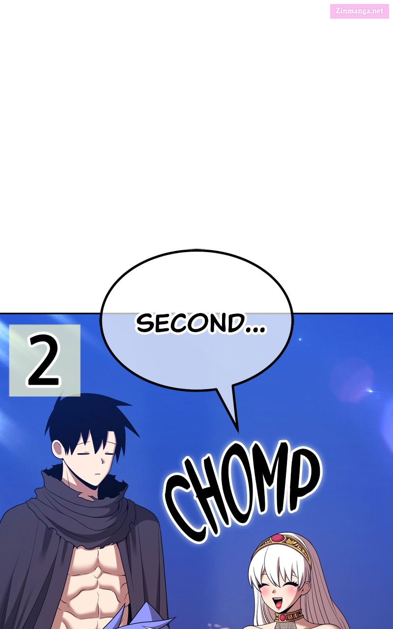 +99 Wooden Stick Mangakakalot X Chapter 91 Page 29