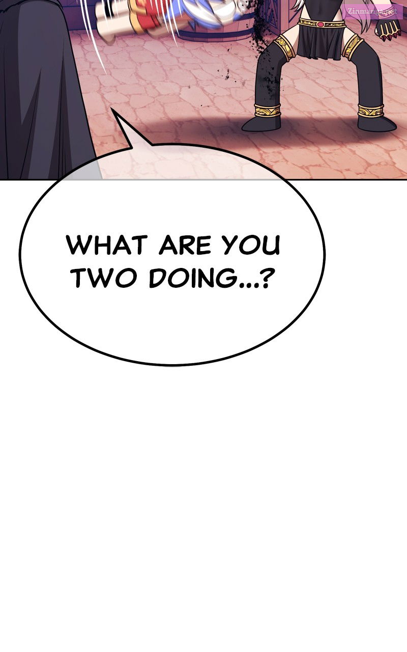 +99 Wooden Stick Mangakakalot X Chapter 91 Page 35