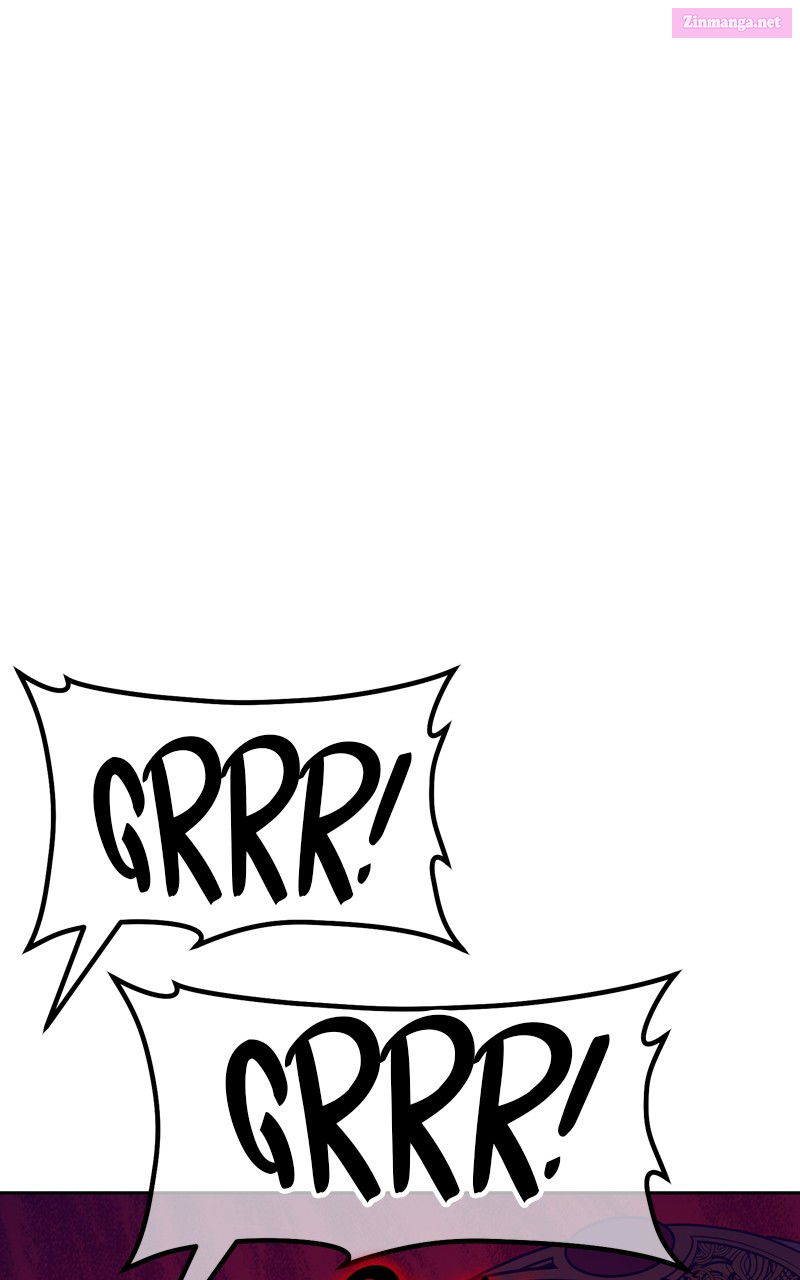 +99 Wooden Stick Mangakakalot X Chapter 91 Page 31