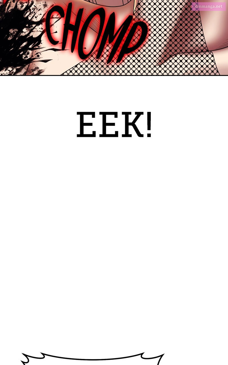 +99 Wooden Stick Mangakakalot X Chapter 91 Page 33