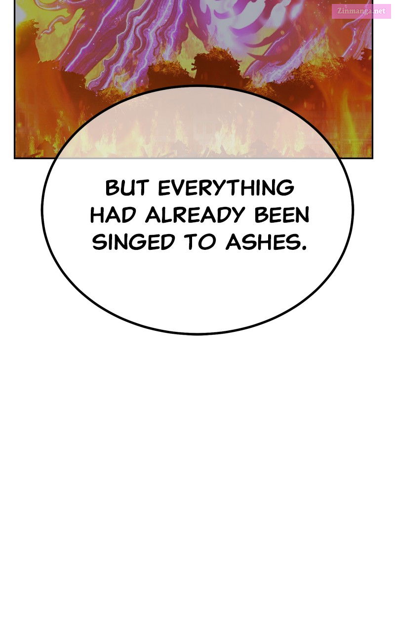 +99 Wooden Stick Mangakakalot X Chapter 91 Page 46