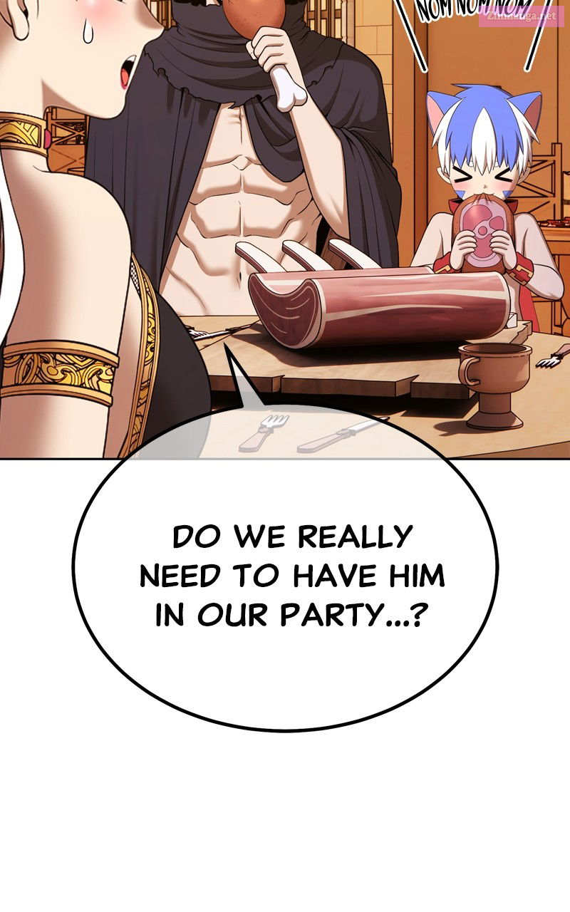 +99 Wooden Stick Mangakakalot X Chapter 91 Page 48