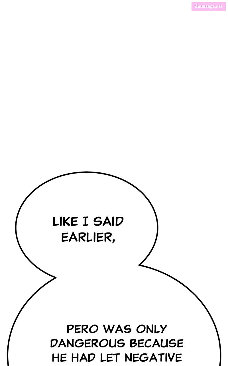 +99 Wooden Stick Mangakakalot X Chapter 91 Page 49