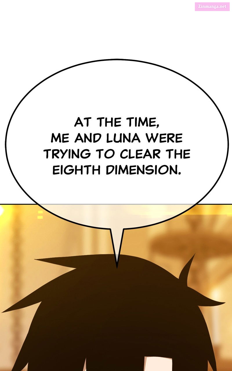 +99 Wooden Stick Mangakakalot X Chapter 91 Page 42