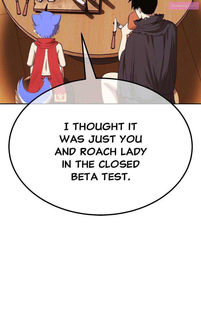 +99 Wooden Stick Mangakakalot X Chapter 91 Page 55