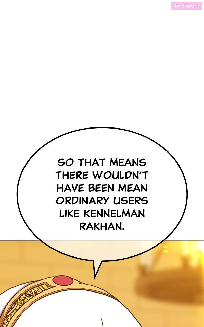 +99 Wooden Stick Mangakakalot X Chapter 91 Page 56