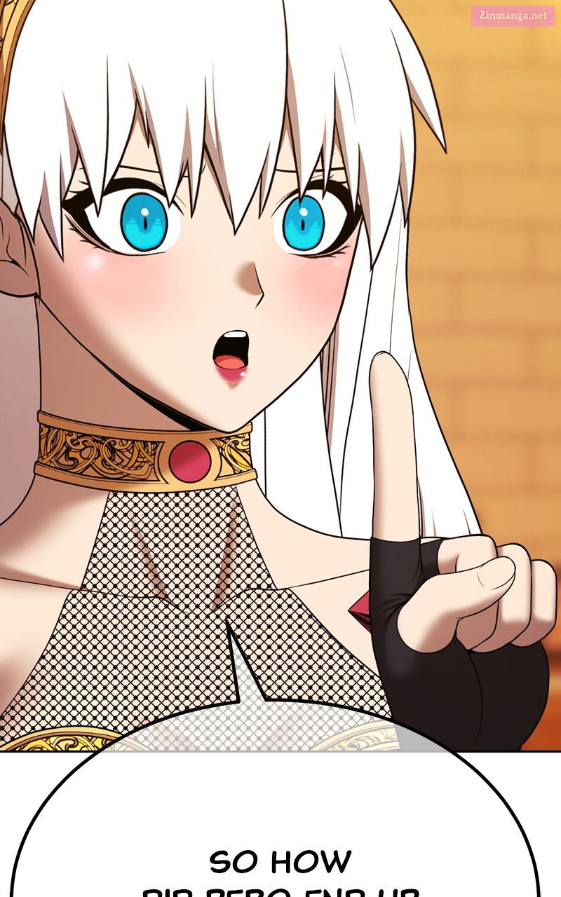 +99 Wooden Stick Mangakakalot X Chapter 91 Page 57