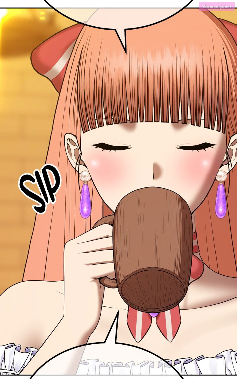 +99 Wooden Stick Mangakakalot X Chapter 91 Page 59