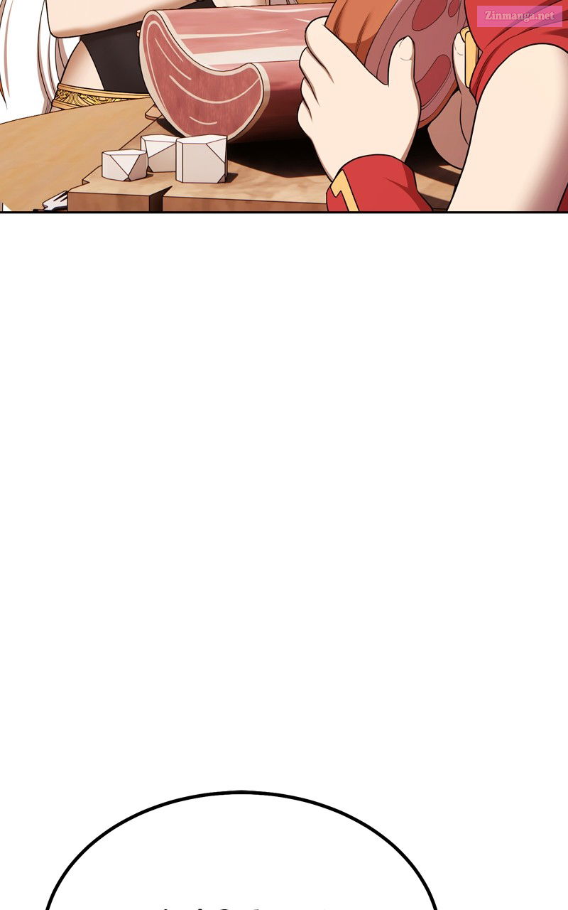 +99 Wooden Stick Mangakakalot X Chapter 91 Page 53