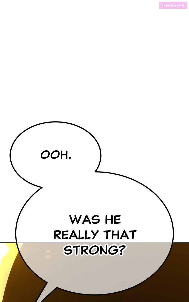 +99 Wooden Stick Mangakakalot X Chapter 91 Page 64