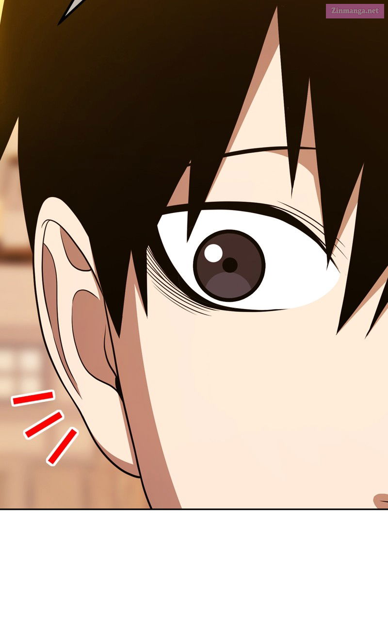 +99 Wooden Stick Mangakakalot X Chapter 91 Page 65
