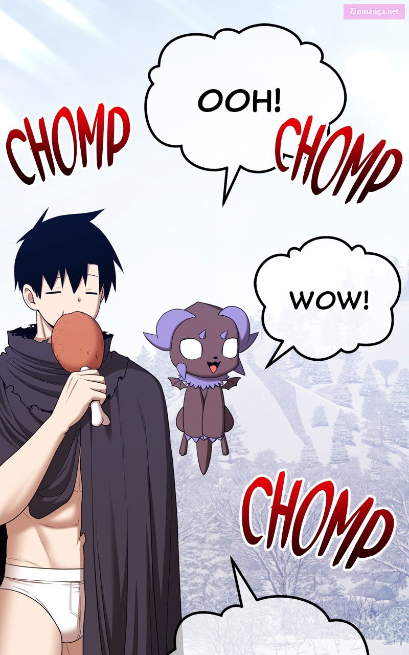 +99 Wooden Stick Mangakakalot X Chapter 91 Page 68