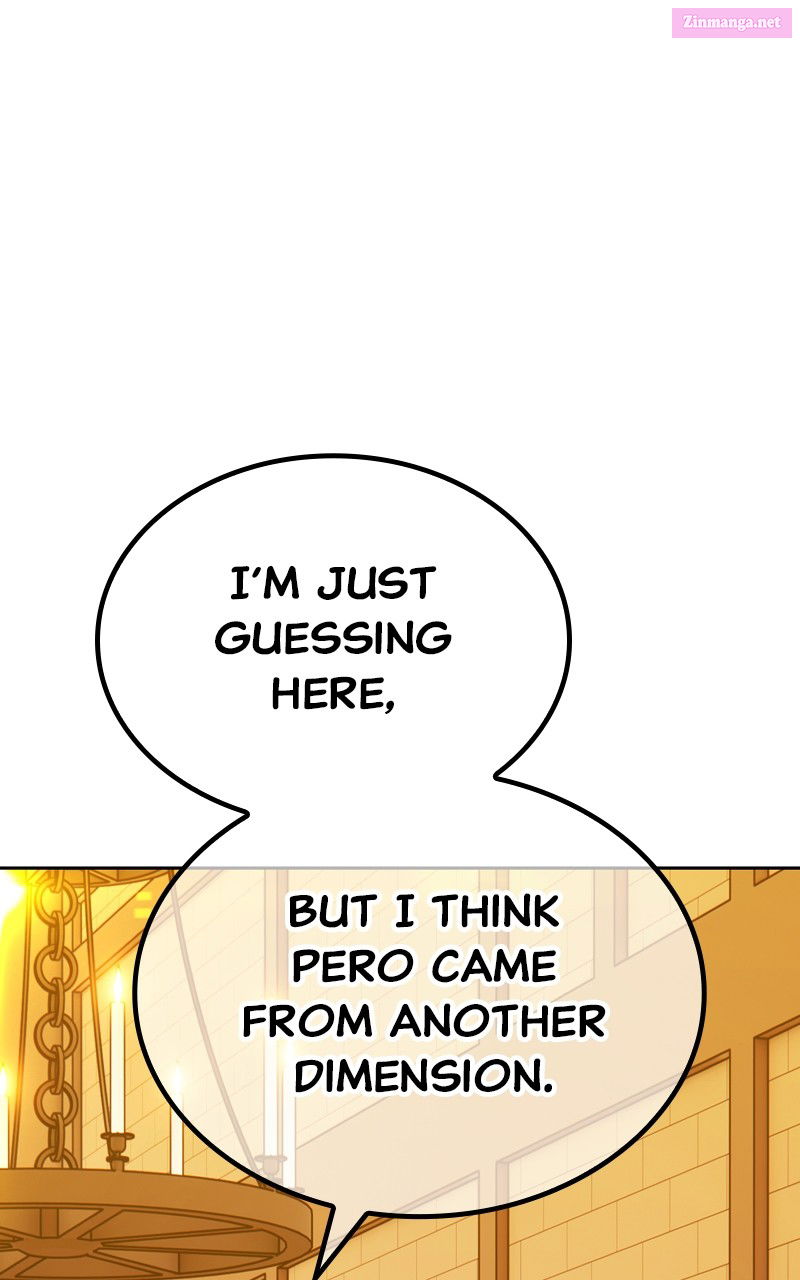 +99 Wooden Stick Mangakakalot X Chapter 91 Page 61