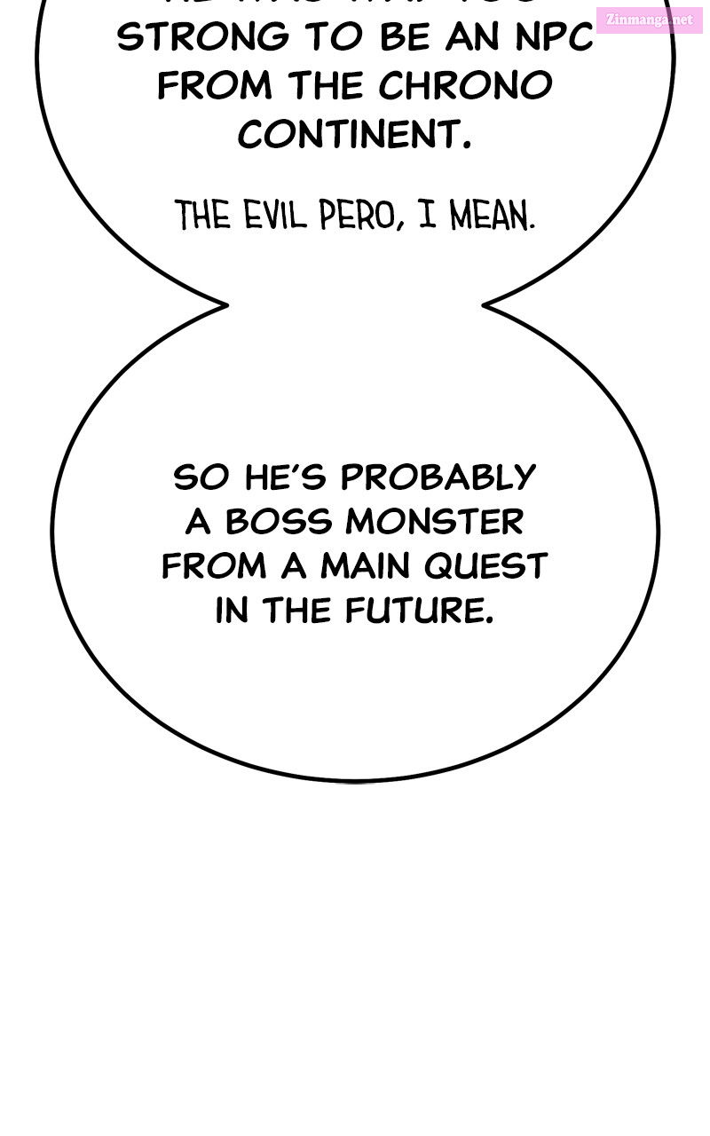 +99 Wooden Stick Mangakakalot X Chapter 91 Page 63