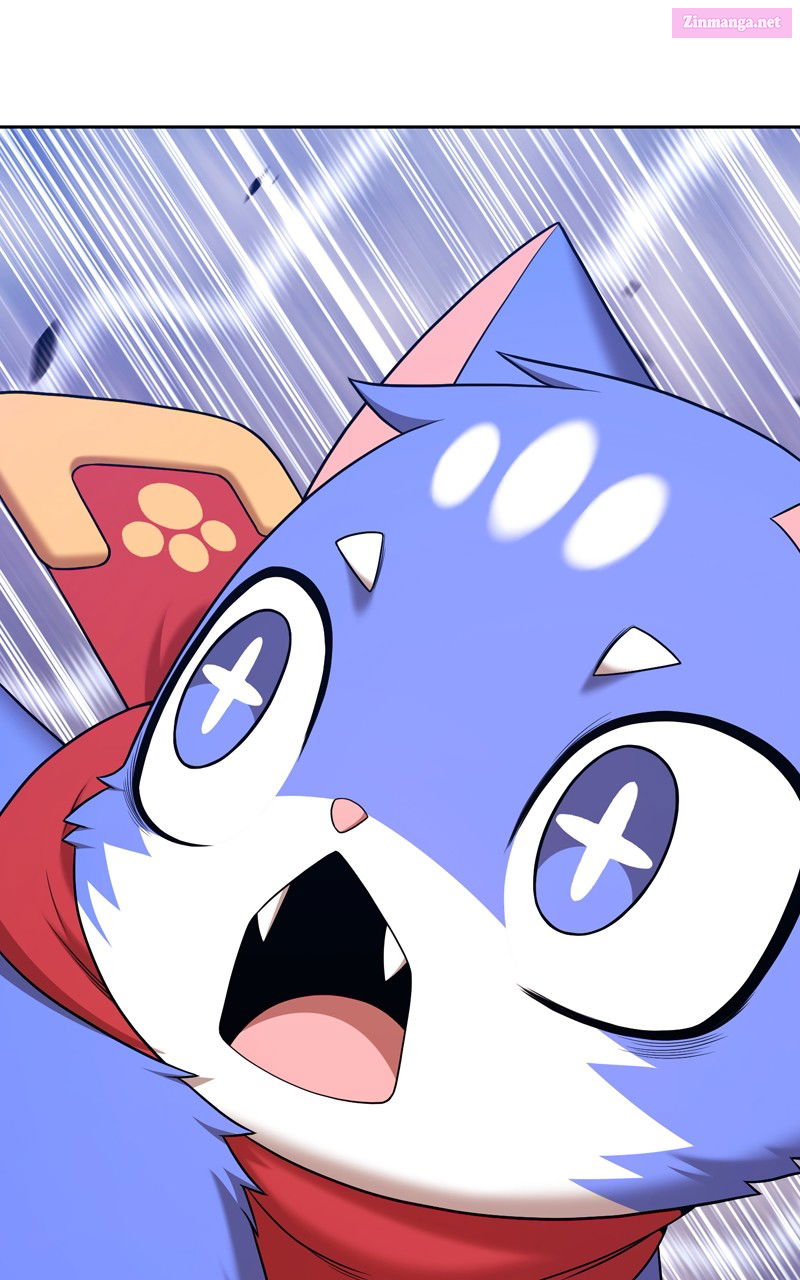 +99 Wooden Stick Mangakakalot X Chapter 91 Page 74