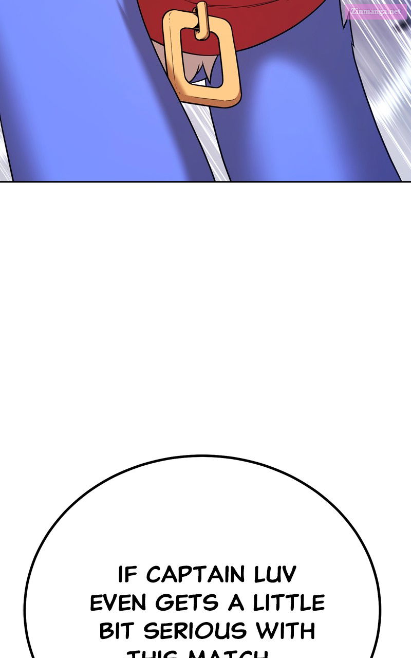 +99 Wooden Stick Mangakakalot X Chapter 91 Page 75