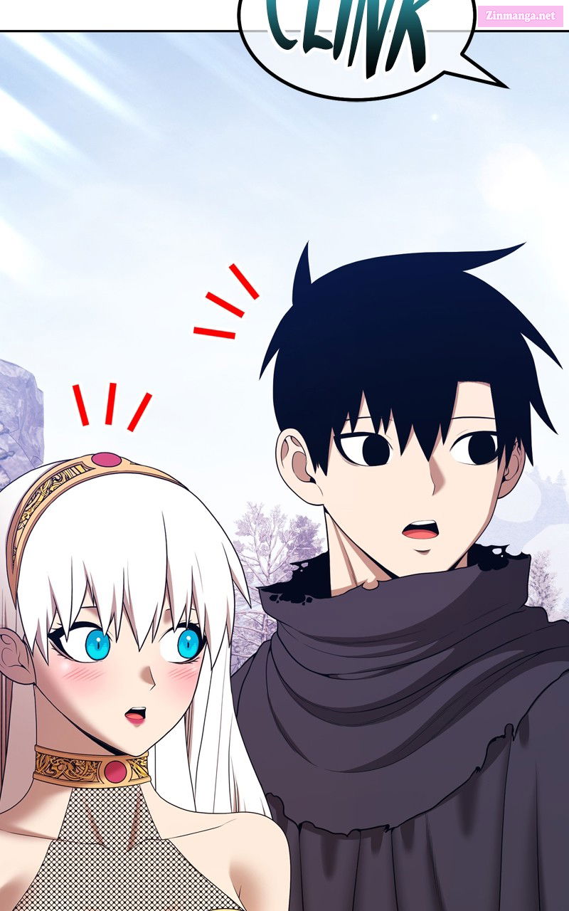 +99 Wooden Stick Mangakakalot X Chapter 91 Page 79