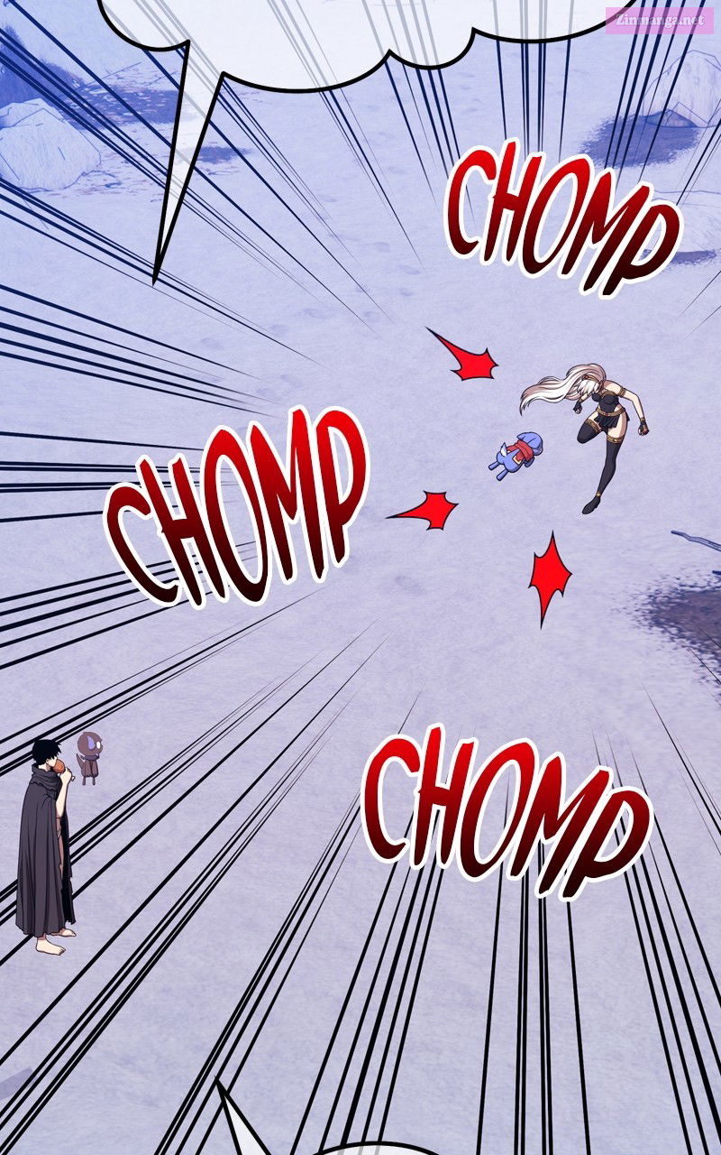 +99 Wooden Stick Mangakakalot X Chapter 91 Page 70