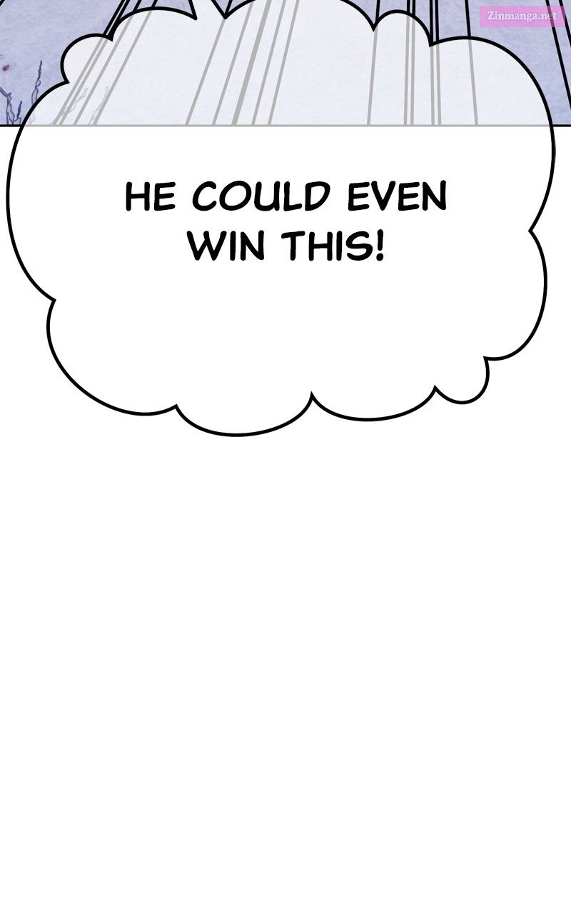 +99 Wooden Stick Mangakakalot X Chapter 91 Page 71