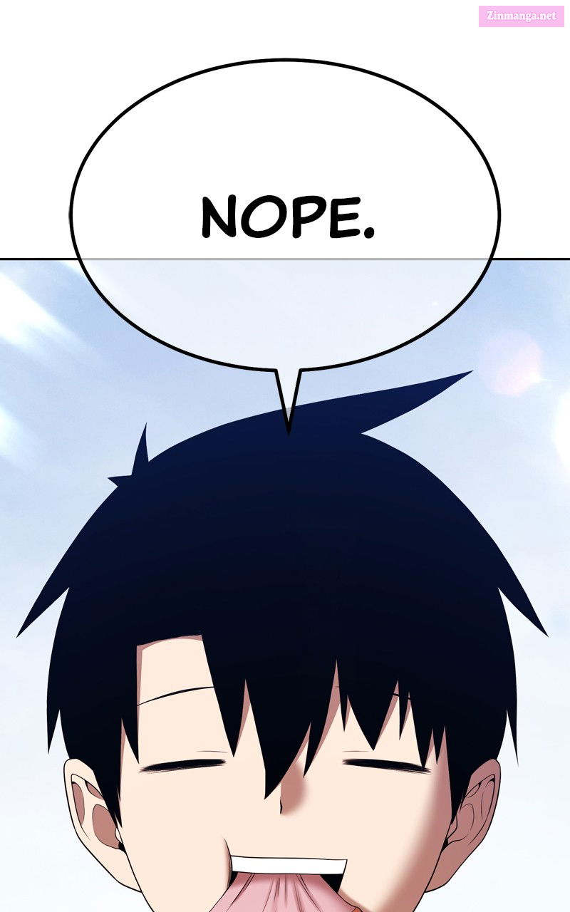 +99 Wooden Stick Mangakakalot X Chapter 91 Page 72
