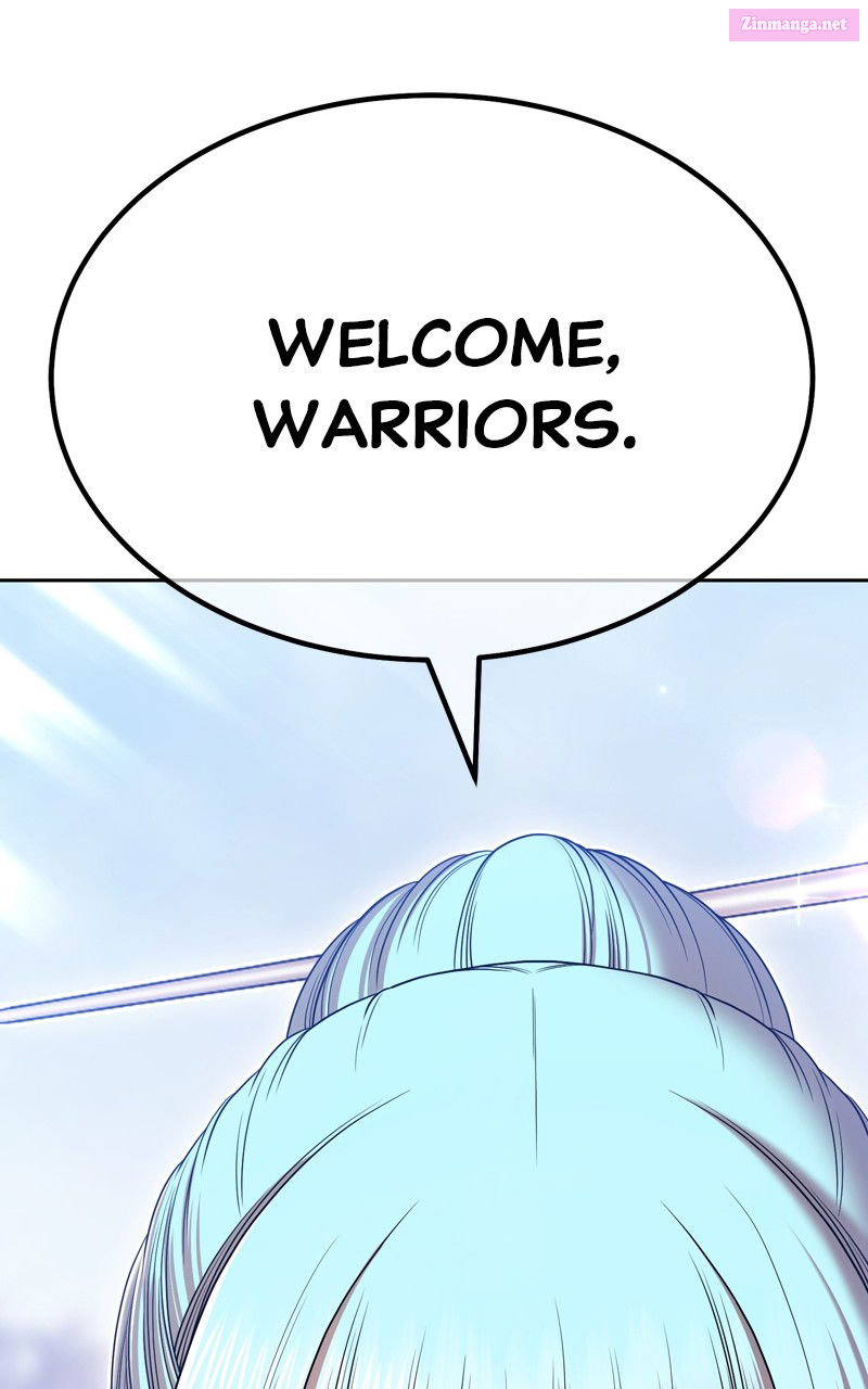+99 Wooden Stick Mangakakalot X Chapter 91 Page 86