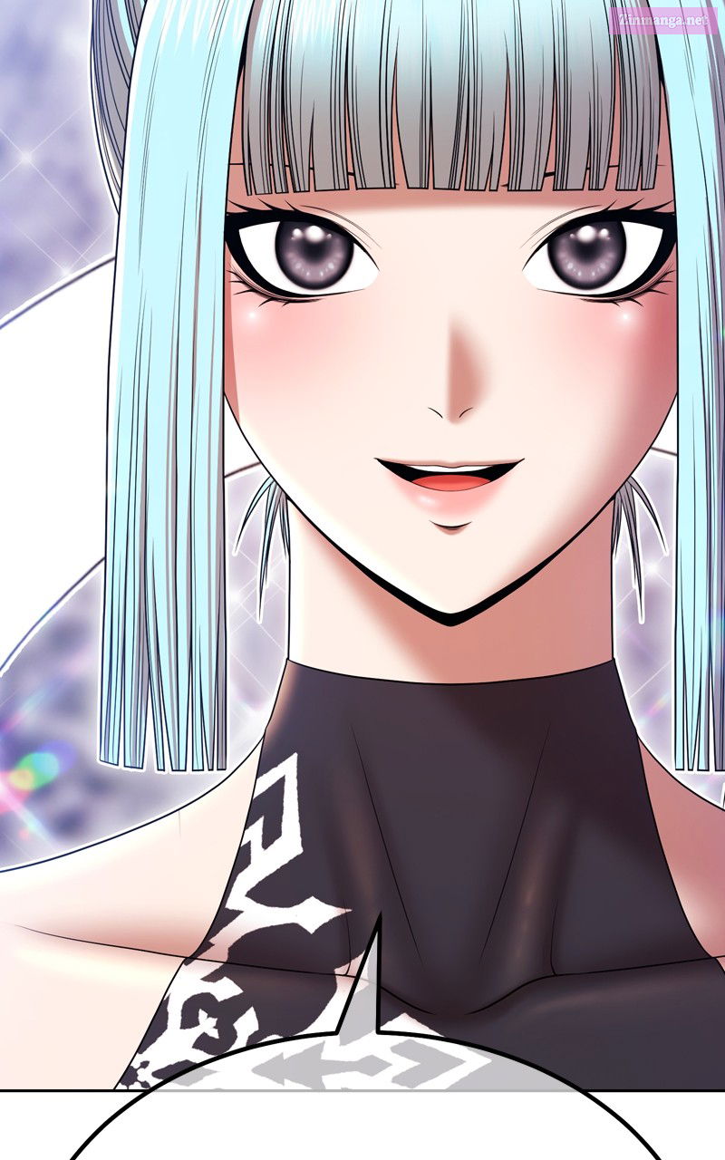 +99 Wooden Stick Mangakakalot X Chapter 91 Page 87
