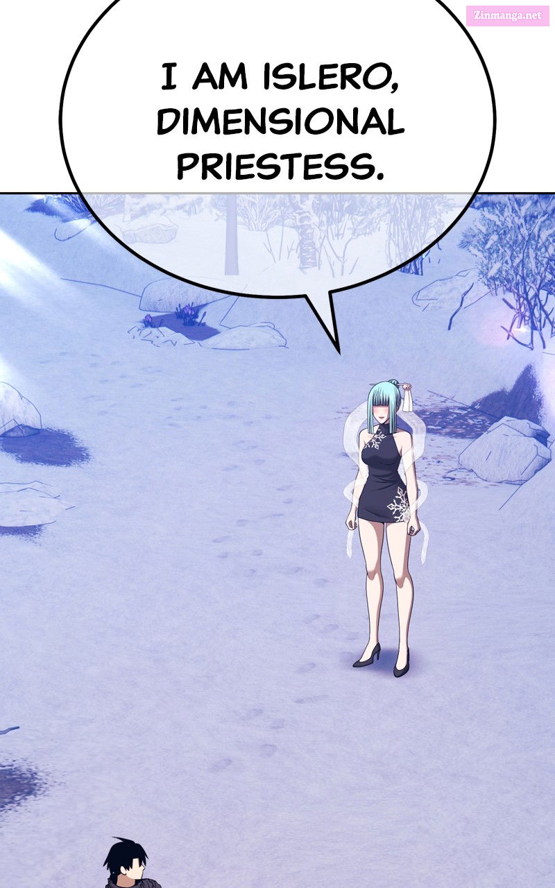 +99 Wooden Stick Mangakakalot X Chapter 91 Page 89