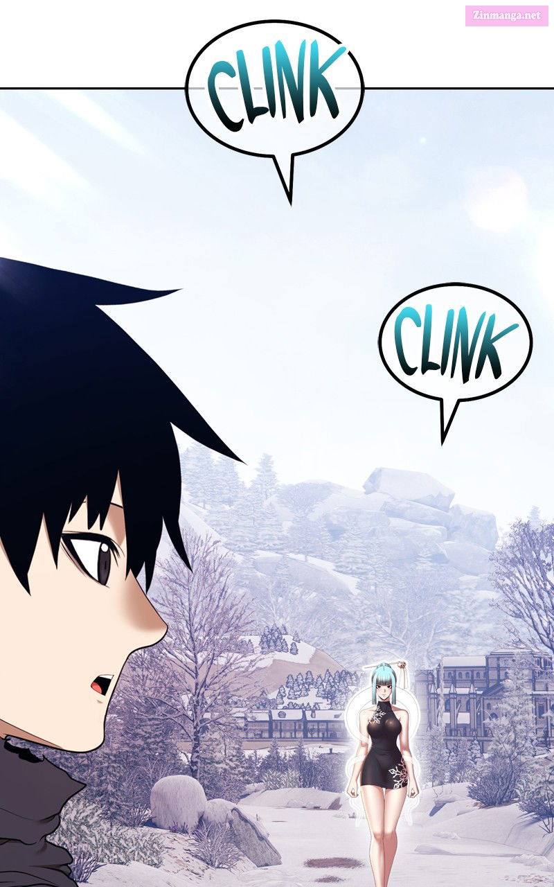 +99 Wooden Stick Mangakakalot X Chapter 91 Page 81