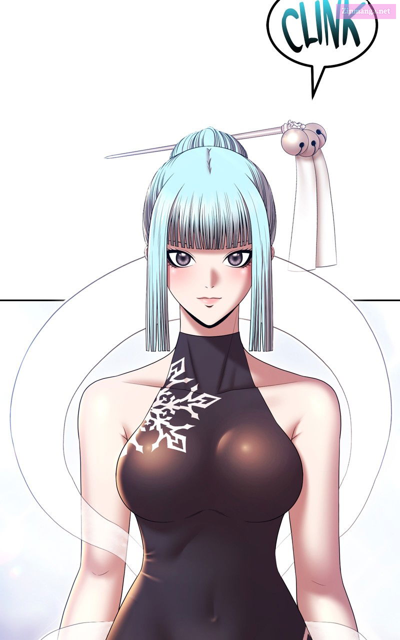 +99 Wooden Stick Mangakakalot X Chapter 91 Page 83
