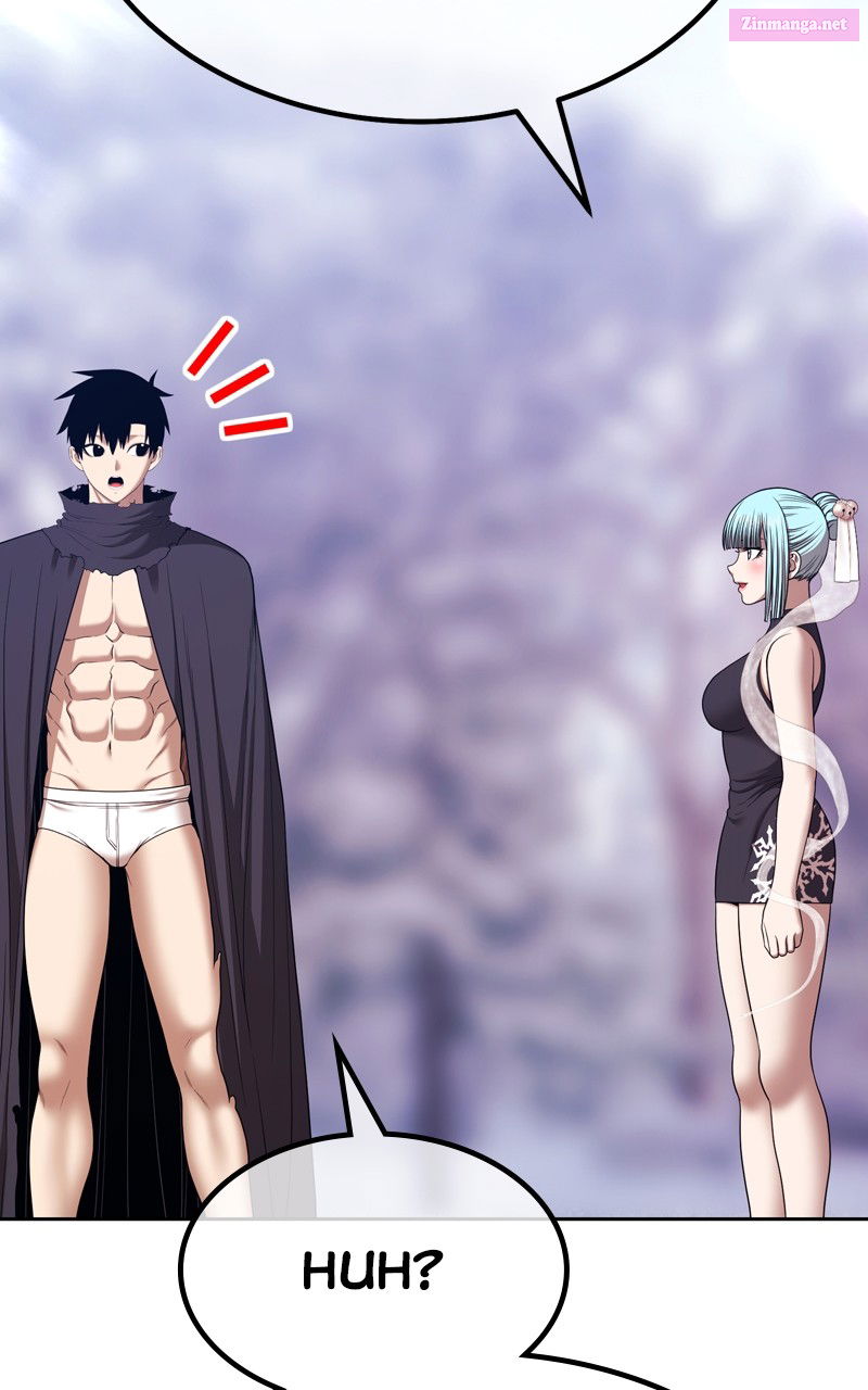 +99 Wooden Stick Mangakakalot X Chapter 91 Page 95