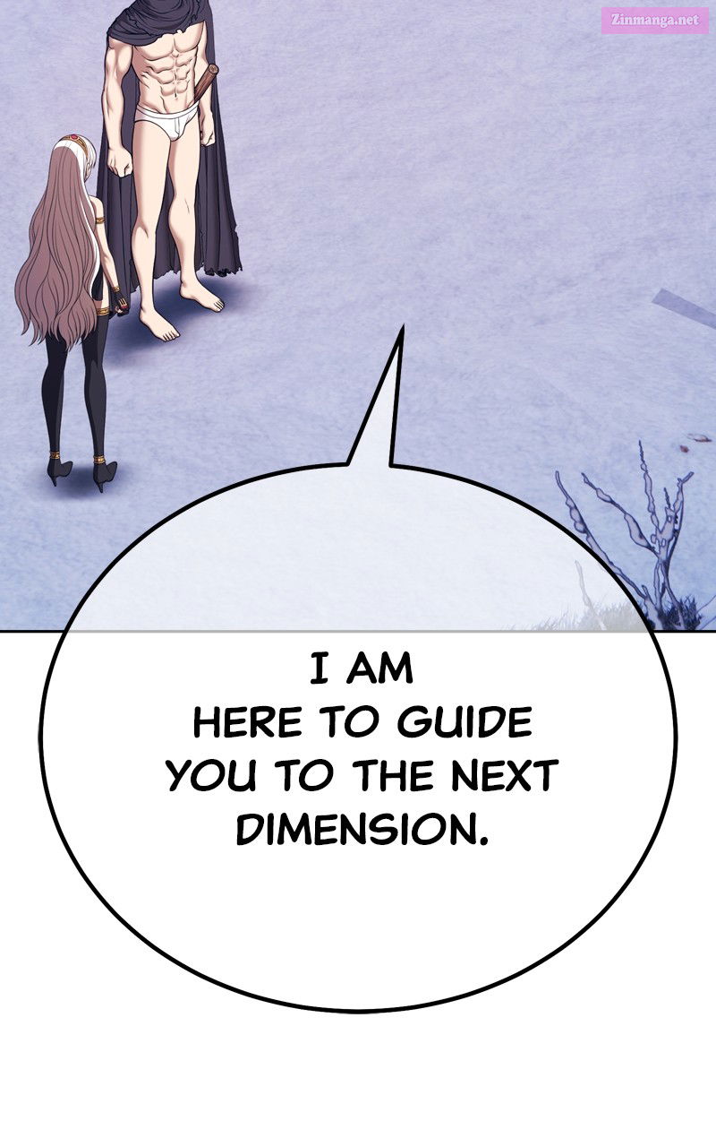 +99 Wooden Stick Mangakakalot X Chapter 91 Page 90