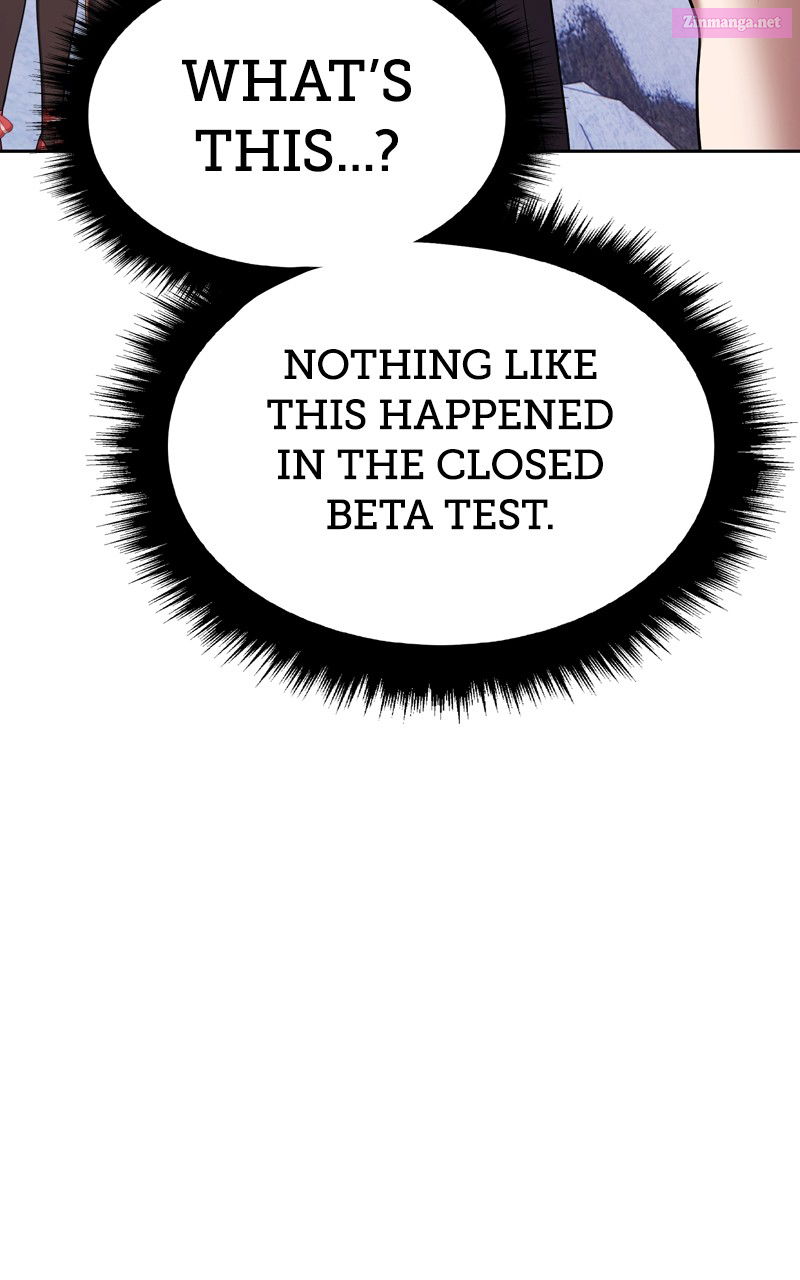 +99 Wooden Stick Mangakakalot X Chapter 91 Page 93