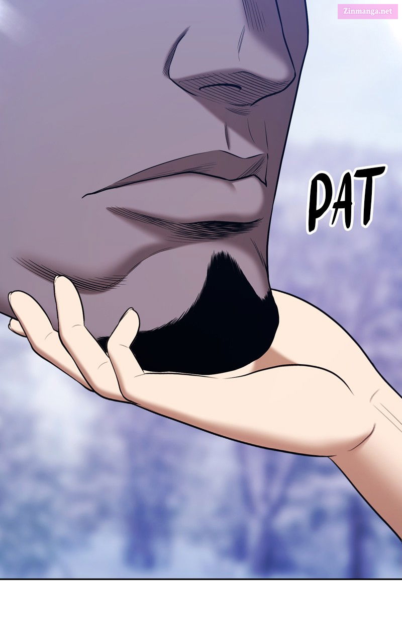 +99 Wooden Stick Mangakakalot X Chapter 91 Page 105