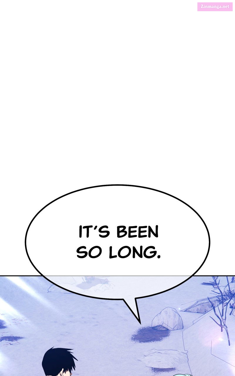 +99 Wooden Stick Mangakakalot X Chapter 91 Page 106