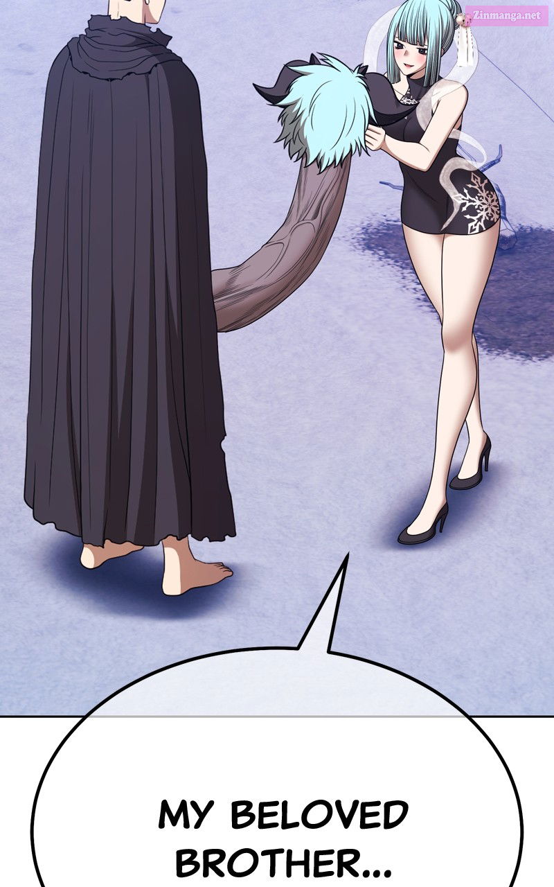 +99 Wooden Stick Mangakakalot X Chapter 91 Page 107