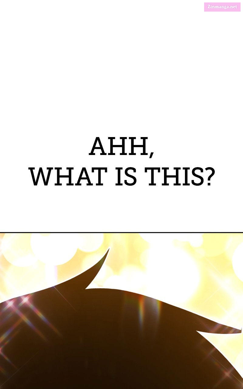 +99 Wooden Stick Mangakakalot X Chapter 91 Page 100