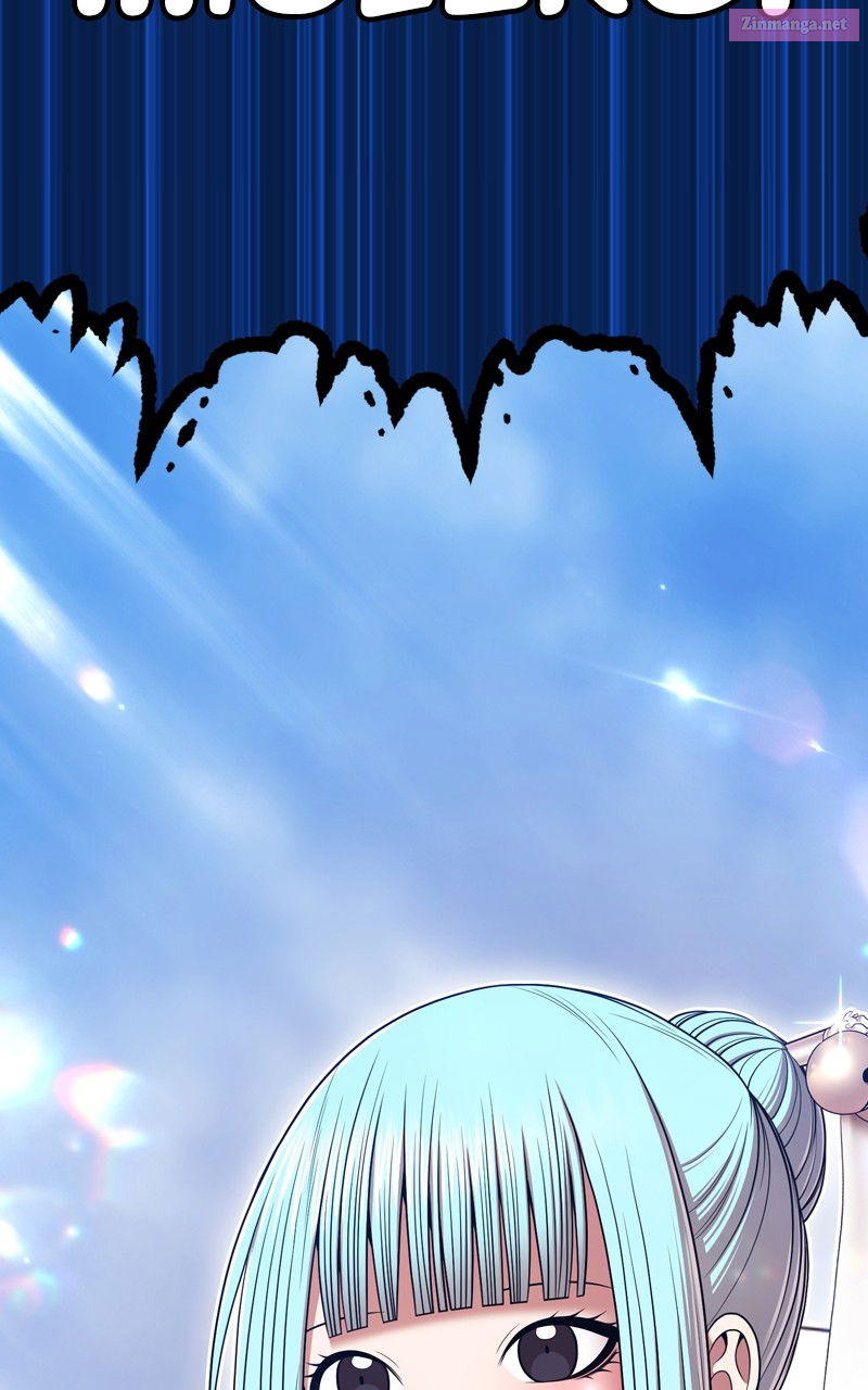 +99 Wooden Stick Mangakakalot X Chapter 91 Page 114