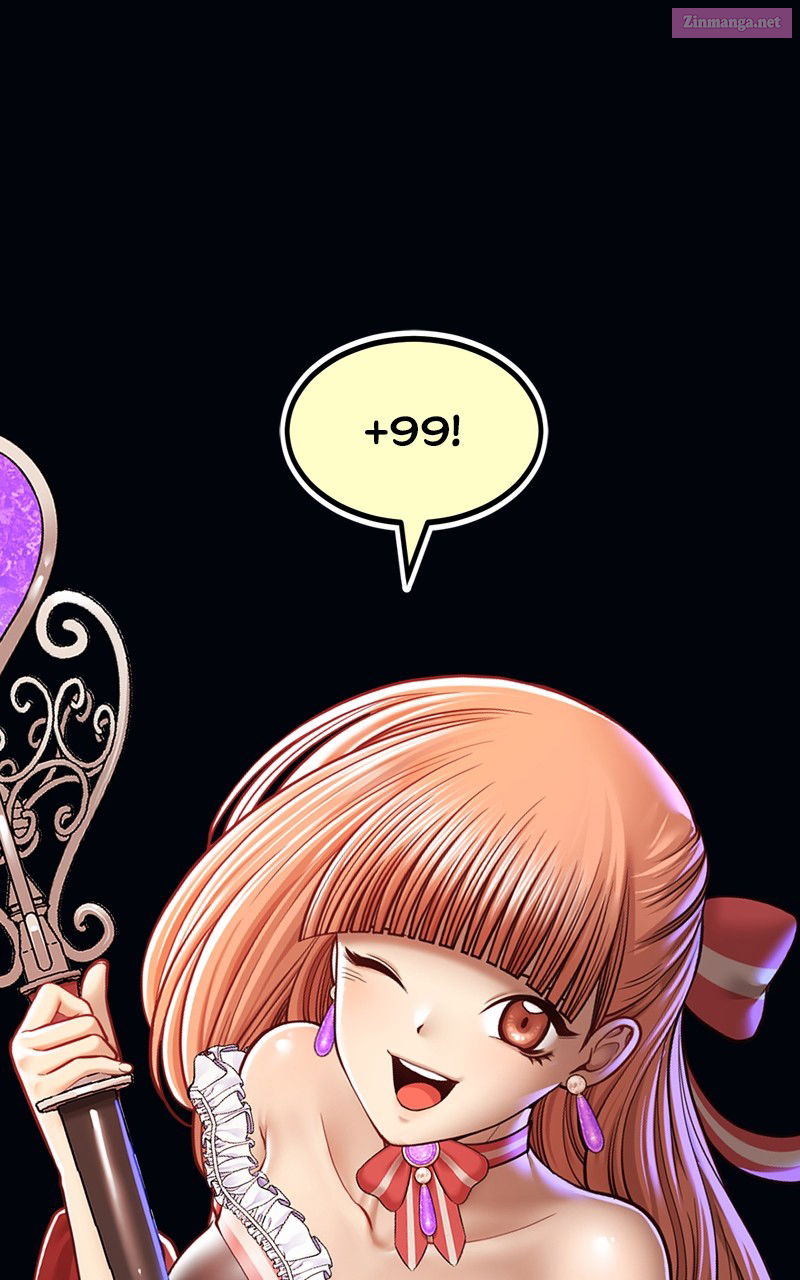 +99 Wooden Stick Mangakakalot X Chapter 91 Page 119