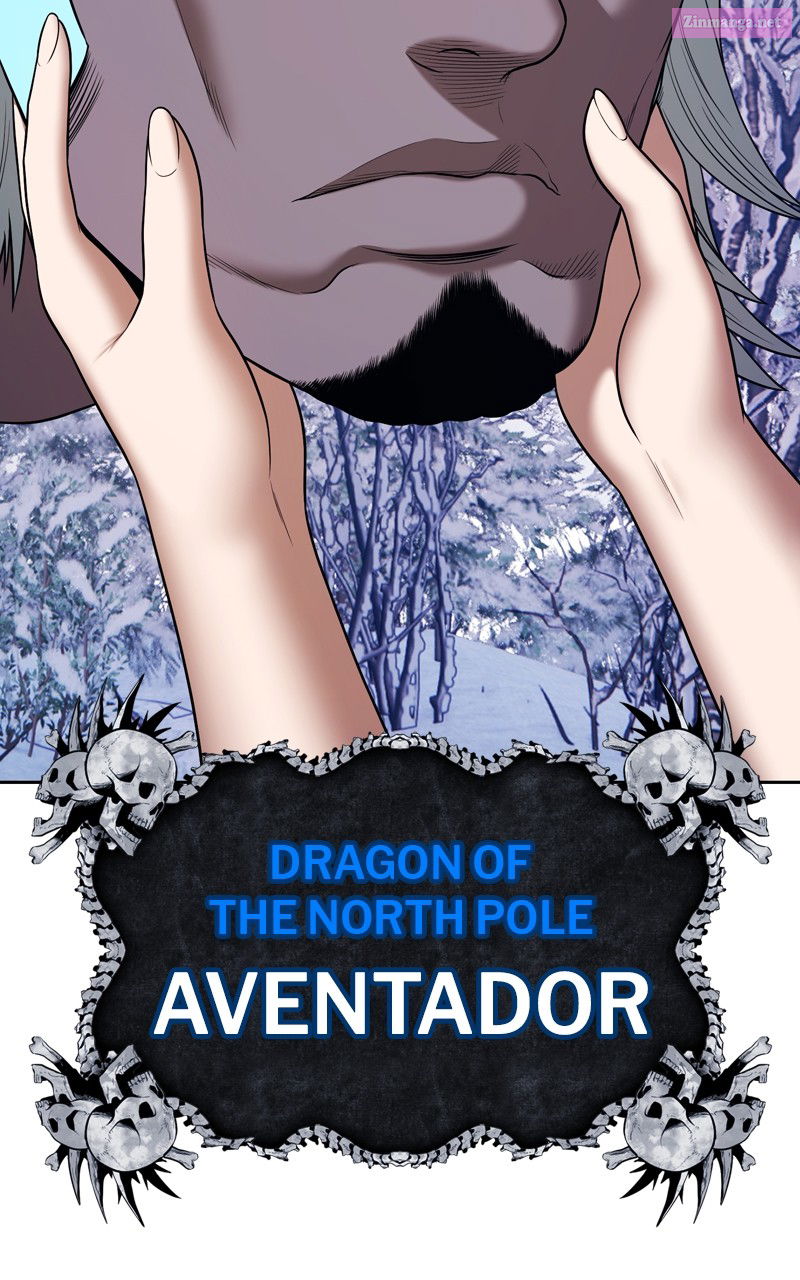 +99 Wooden Stick Mangakakalot X Chapter 91 Page 110