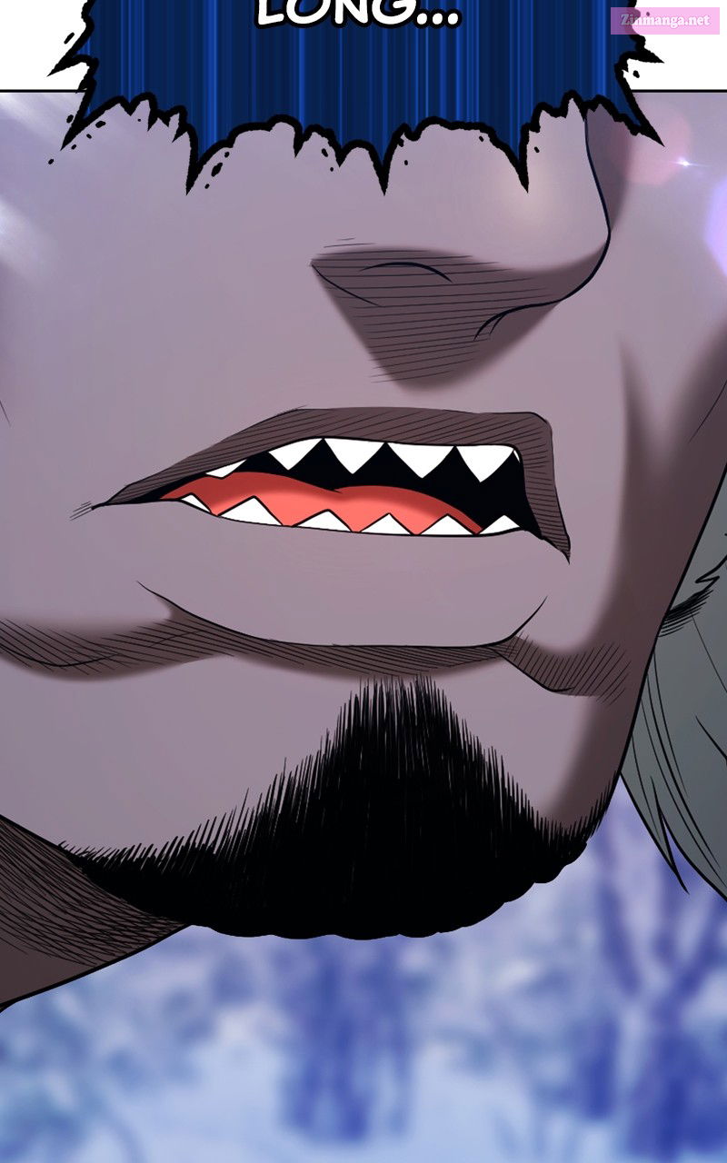 +99 Wooden Stick Mangakakalot X Chapter 91 Page 112
