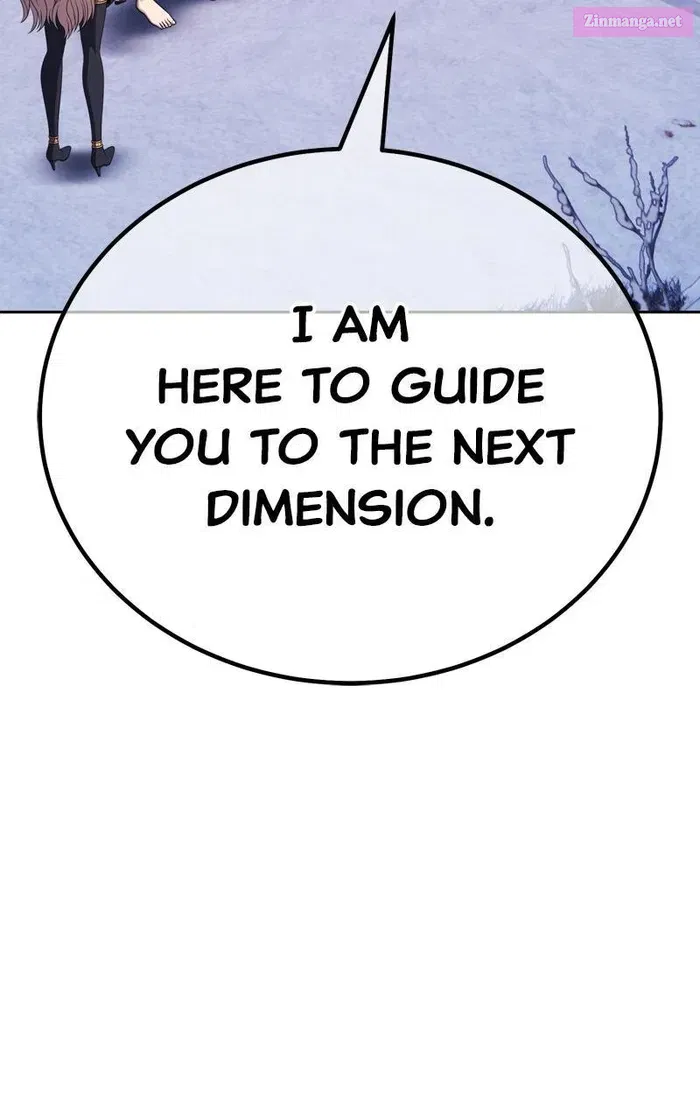 +99 Wooden Stick Mangakakalot X Chapter 92 Page 5