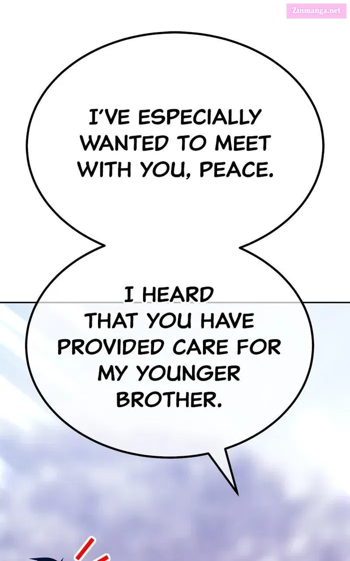+99 Wooden Stick Mangakakalot X Chapter 92 Page 9