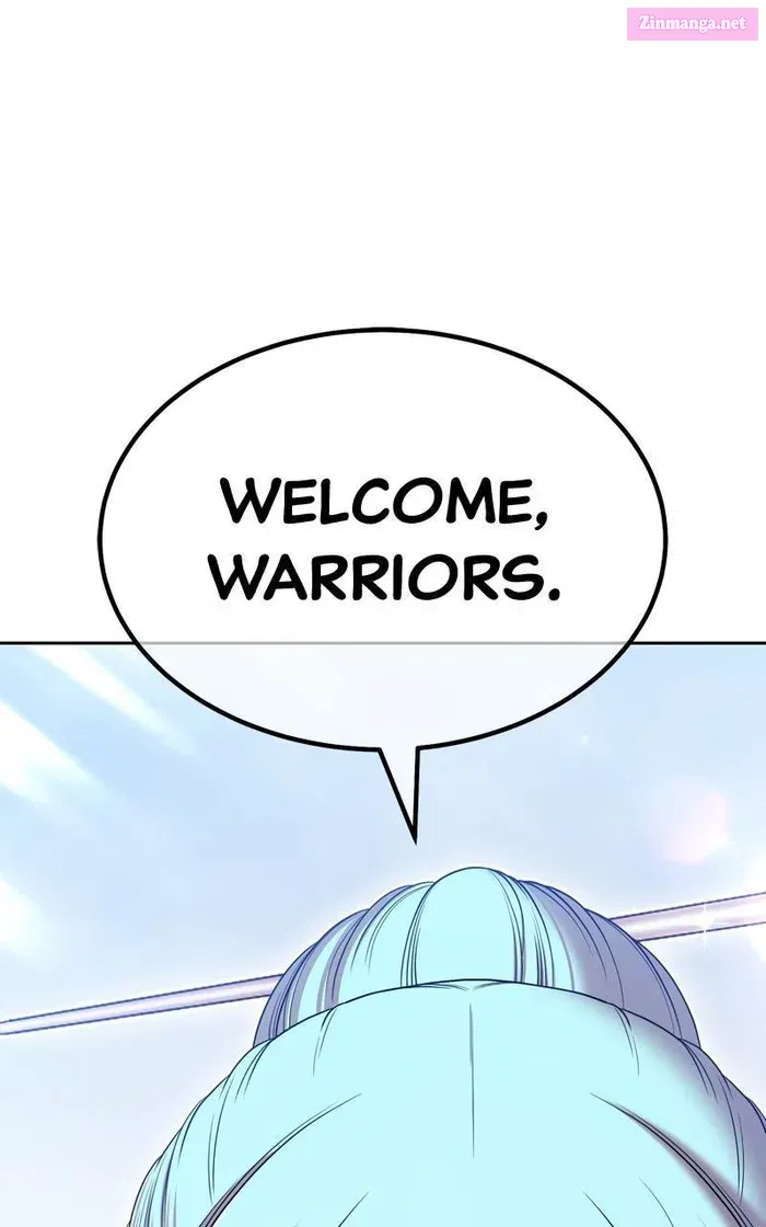 +99 Wooden Stick Mangakakalot X Chapter 92 Page 1