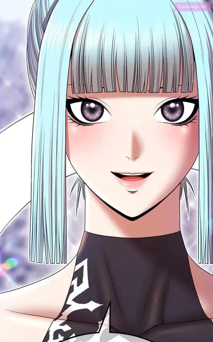 +99 Wooden Stick Mangakakalot X Chapter 92 Page 2