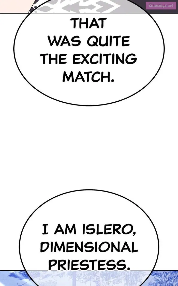 +99 Wooden Stick Mangakakalot X Chapter 92 Page 3